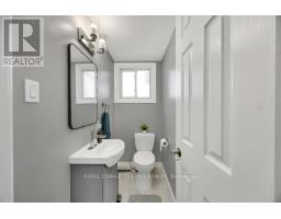 59 VANIER PLACE - 19