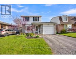 59 VANIER PLACE - 2