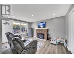 59 VANIER PLACE - 20