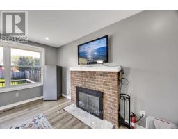 59 VANIER PLACE - 22