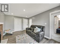 59 VANIER PLACE - 23