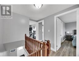 59 VANIER PLACE - 24