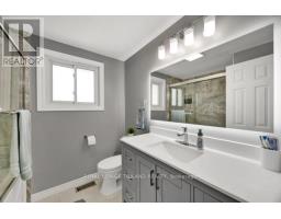 59 VANIER PLACE - 25