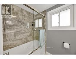 59 VANIER PLACE - 26