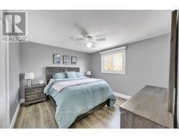 59 VANIER PLACE - 27