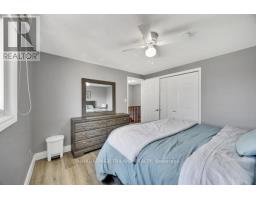 59 VANIER PLACE - 28