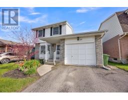 59 VANIER PLACE - 3