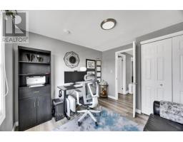 59 VANIER PLACE - 31