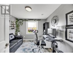 59 VANIER PLACE - 32