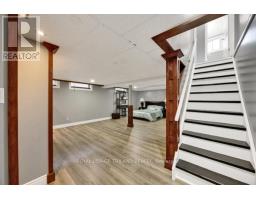 59 VANIER PLACE - 33