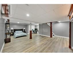 59 VANIER PLACE - 34