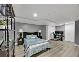 59 VANIER PLACE - 35