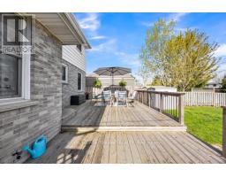 59 VANIER PLACE - 39