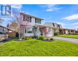 59 VANIER PLACE - 4