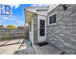59 VANIER PLACE - 40