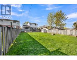 59 VANIER PLACE - 42