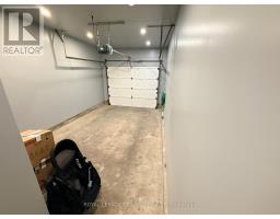 59 VANIER PLACE - 43