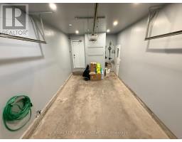 59 VANIER PLACE - 44