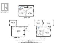 59 VANIER PLACE - 45