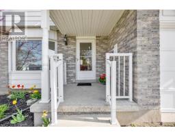 59 VANIER PLACE - 5