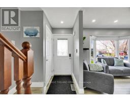 59 VANIER PLACE - 6