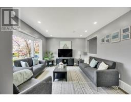 59 VANIER PLACE - 7