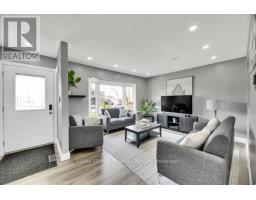 59 VANIER PLACE - 8