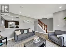 59 VANIER PLACE - 9