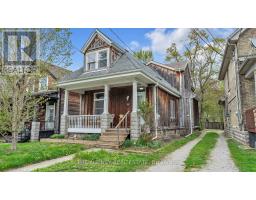 73 ALBION STREET - 1