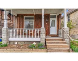 73 ALBION STREET - 2