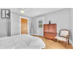 73 ALBION STREET - 24