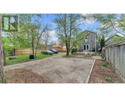 73 ALBION STREET - 26