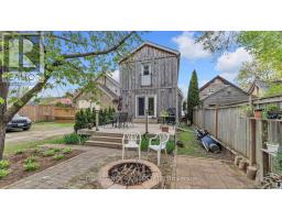 73 ALBION STREET - 27