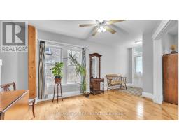 73 ALBION STREET - 3