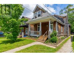73 ALBION STREET - 31