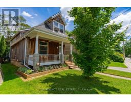 73 ALBION STREET - 32