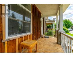 73 ALBION STREET - 33