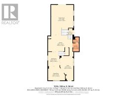 73 ALBION STREET - 34