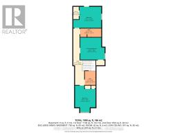 73 ALBION STREET - 35