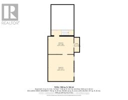 73 ALBION STREET - 36