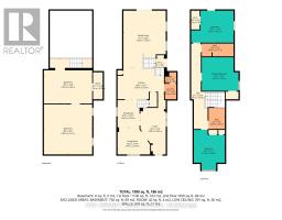 73 ALBION STREET - 37