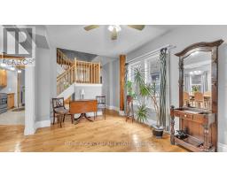 73 ALBION STREET - 4
