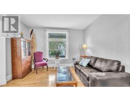 73 ALBION STREET - 5