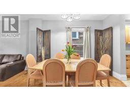73 ALBION STREET - 6