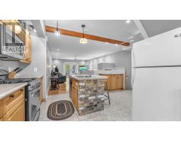 73 ALBION STREET - 7