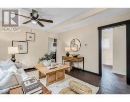 787 LITTLE HILL STREET - 10