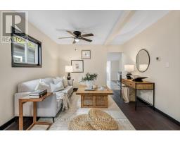 787 LITTLE HILL STREET - 11
