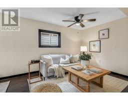 787 LITTLE HILL STREET - 12