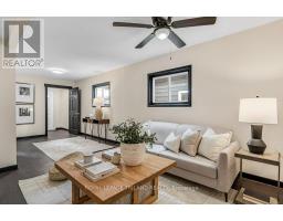 787 LITTLE HILL STREET - 13