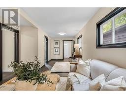 787 LITTLE HILL STREET - 14